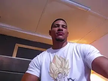 Stripchat Watch Live Sex Cams of teddyfit19cm