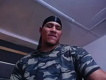 Stripchat Best Webcam of teddyfit19cm