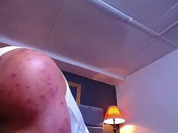Stripchat Free Live Porn of teddyfit19cm
