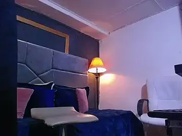 Stripchat Watch Live Sex Cams of teddyfit19cm