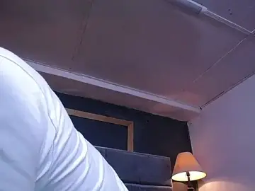 Stripchat Free Live Porn of teddyfit19cm