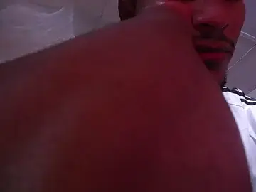 Stripchat Private Sex Chat of teddyfit19cm