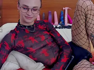 Stripchat Adult Video Chat of KatashiSenpai