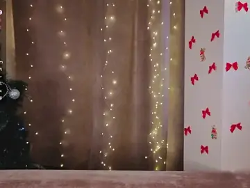 Stripchat Free Live Porn of NaokoStifel