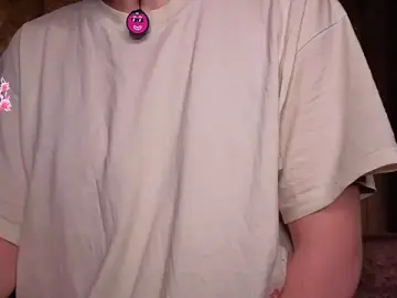 Stripchat Adult Video Chat of NaokoStifel