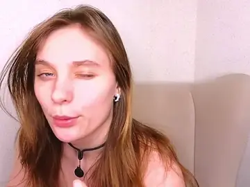 Stripchat Adult Webcams of NaokoStifel