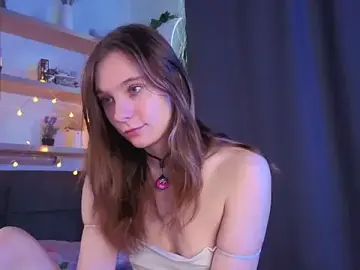 Stripchat Live Sex Cam of NaokoStifel