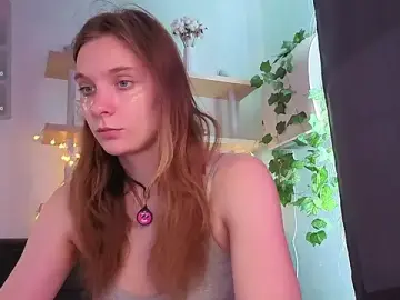 Stripchat Live Sex Cam of NaokoStifel