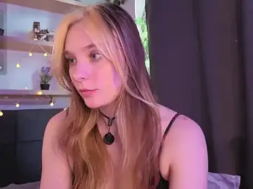 Stripchat Free Live Porn of NaokoStifel