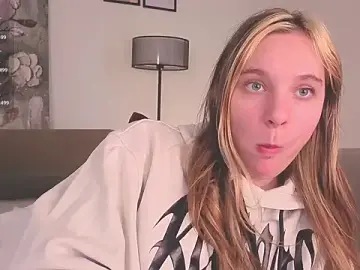 Stripchat Live Sex Cam of NaokoStifel