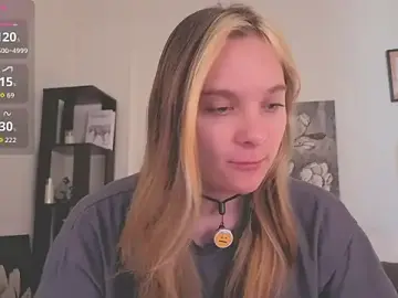 Stripchat Best live sex cam show of NaokoStifel