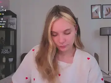 Stripchat Free Porn Cam of NaokoStifel