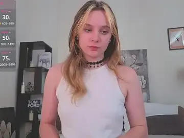 Stripchat Watch Live Sex Cams of NaokoStifel