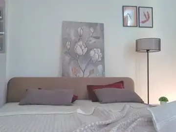 Stripchat Live Sex of NaokoStifel