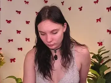 Stripchat Live Sex of NaokoStifel