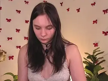 Stripchat Live Sex Cam of NaokoStifel
