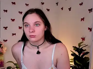 Stripchat Free Porn Cam of NaokoStifel
