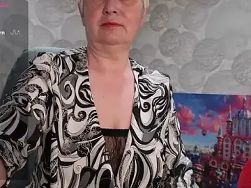 Stripchat Watch Live Sex Cams of NicoleOlla