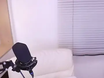 Stripchat Live Sex of Singer-muzi