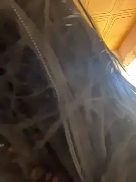 Stripchat Best Webcam of BlueVelvetBat