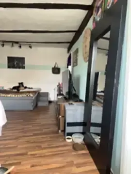 Stripchat Watch Live Sex Cams of BlueVelvetBat