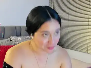 Stripchat Adult Webcam of Gigi-bom