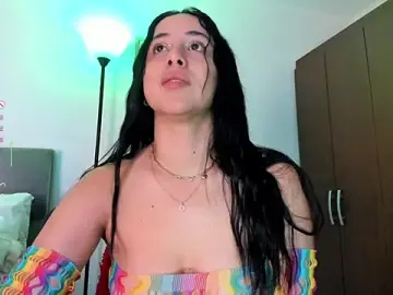 Stripchat Adult Webcams of Gigi-bom