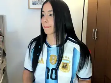 Stripchat Free Live Porn of Gigi-bom