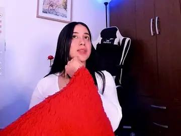 Stripchat Sex Cam of Gigi-bom