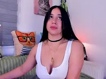 Stripchat Private Sex Chat of Gigi-bom
