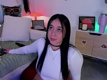 Stripchat Private Sex Chat of Gigi-bom