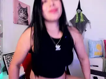 Stripchat Best Webcam of Gigi-bom