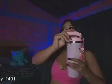 Stripchat Free Live Porn of Giraldo_cns