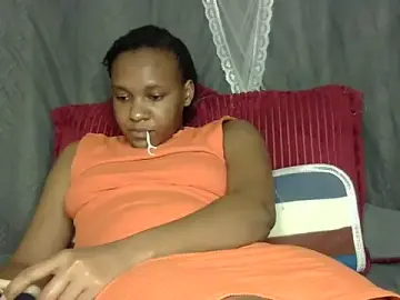 Stripchat Adult Video Chat of Jay_Vee