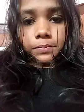 Stripchat Adult Video Chat of Mikasha88