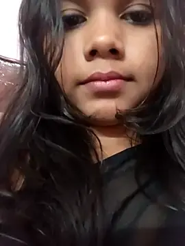 Stripchat Best live sex cam show of Mikasha88