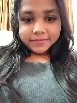 Stripchat Adult Webcams of Mikasha88