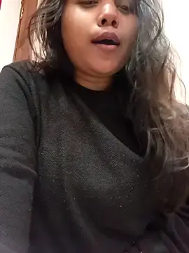 Stripchat Free Porn Cam of Mikasha88