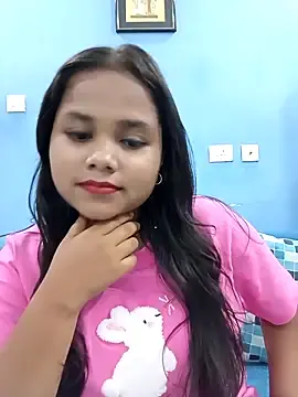 Stripchat Adult Webcams of Mikasha88