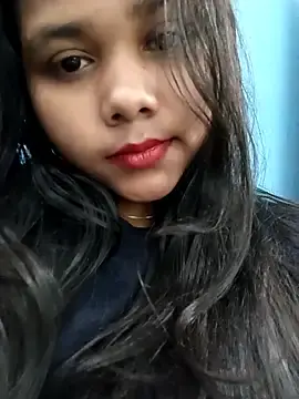 Stripchat Live Sex of Mikasha88