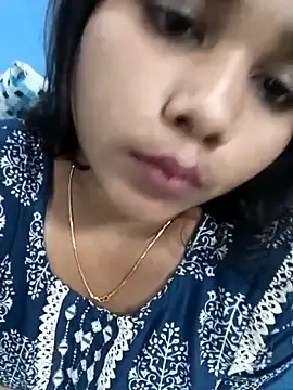 Stripchat Watch Live Sex Cams of Mikasha88