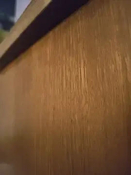 Stripchat Live Sex Cam of Smokaxhontas