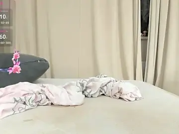 Stripchat Adult Webcams of Zirael_swan