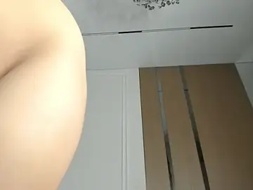 Stripchat Live Sex of Zirael_swan