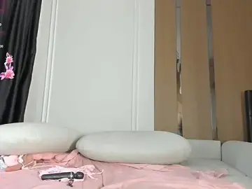 Stripchat Adult Webcam of Zirael_swan