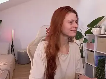 Stripchat Live Sex Cam of doll_lesli