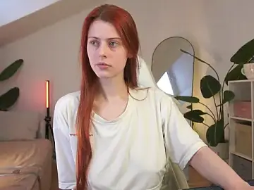 Stripchat Free Porn Cam of doll_lesli