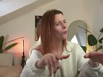 Stripchat Adult Webcam of doll_lesli