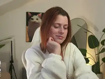 Stripchat Watch Live Sex Cams of doll_lesli