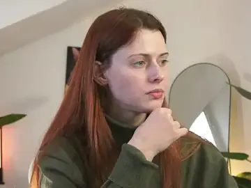 Stripchat Adult Webcams of doll_lesli